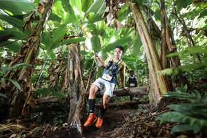 BIB: 
                            <button type="button" onclick="openModal(22402461)" class="btn btn-primary btn-sm float-right btn-popup" data-toggle="modal" data-target=".modal-high-quality">
                        <i class="fas fa-shopping-cart"></i> Add to Cart
                    </button>
                                            <button type="button" onclick="isThisMe(22402461, true)" class="btn btn-success btn-sm float-right btn-popup btn-isme hidden" data-toggle="tooltip" data-placement="bottom" title="นี่คือรูปของคุณใช่ไหม คลิกที่นี่เพื่อเอาเข้าอัลบั้ม">
                        <i class="fas fa-plus"></i> Add to album
                    </button>
                    <button type="button" onclick="isThisMe(22402461, false)" class="btn btn-warning btn-sm float-right btn-popup btn-isnotme hidden">
                        <i class="fas fa-ban"></i> Remove from album
                    </button>