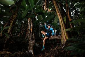 BIB: 
                            <button type="button" onclick="openModal(22404226)" class="btn btn-primary btn-sm float-right btn-popup" data-toggle="modal" data-target=".modal-high-quality">
                        <i class="fas fa-shopping-cart"></i> Add to Cart
                    </button>
                                            <button type="button" onclick="isThisMe(22404226, true)" class="btn btn-success btn-sm float-right btn-popup btn-isme hidden" data-toggle="tooltip" data-placement="bottom" title="นี่คือรูปของคุณใช่ไหม คลิกที่นี่เพื่อเอาเข้าอัลบั้ม">
                        <i class="fas fa-plus"></i> Add to album
                    </button>
                    <button type="button" onclick="isThisMe(22404226, false)" class="btn btn-warning btn-sm float-right btn-popup btn-isnotme hidden">
                        <i class="fas fa-ban"></i> Remove from album
                    </button>