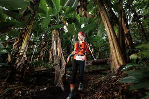 BIB: 6361
                            <button type="button" onclick="openModal(22422337)" class="btn btn-primary btn-sm float-right btn-popup" data-toggle="modal" data-target=".modal-high-quality">
                        <i class="fas fa-shopping-cart"></i> Add to Cart
                    </button>
                                            <button type="button" onclick="isThisMe(22422337, true)" class="btn btn-success btn-sm float-right btn-popup btn-isme hidden" data-toggle="tooltip" data-placement="bottom" title="นี่คือรูปของคุณใช่ไหม คลิกที่นี่เพื่อเอาเข้าอัลบั้ม">
                        <i class="fas fa-plus"></i> Add to album
                    </button>
                    <button type="button" onclick="isThisMe(22422337, false)" class="btn btn-warning btn-sm float-right btn-popup btn-isnotme hidden">
                        <i class="fas fa-ban"></i> Remove from album
                    </button>