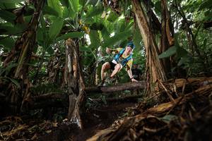 BIB: 
                            <button type="button" onclick="openModal(22389959)" class="btn btn-primary btn-sm float-right btn-popup" data-toggle="modal" data-target=".modal-high-quality">
                        <i class="fas fa-shopping-cart"></i> Add to Cart
                    </button>
                                            <button type="button" onclick="isThisMe(22389959, true)" class="btn btn-success btn-sm float-right btn-popup btn-isme hidden" data-toggle="tooltip" data-placement="bottom" title="นี่คือรูปของคุณใช่ไหม คลิกที่นี่เพื่อเอาเข้าอัลบั้ม">
                        <i class="fas fa-plus"></i> Add to album
                    </button>
                    <button type="button" onclick="isThisMe(22389959, false)" class="btn btn-warning btn-sm float-right btn-popup btn-isnotme hidden">
                        <i class="fas fa-ban"></i> Remove from album
                    </button>