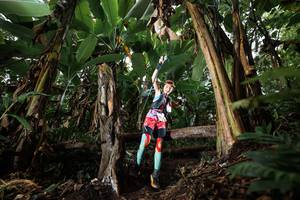 BIB: 
                            <button type="button" onclick="openModal(22400942)" class="btn btn-primary btn-sm float-right btn-popup" data-toggle="modal" data-target=".modal-high-quality">
                        <i class="fas fa-shopping-cart"></i> Add to Cart
                    </button>
                                            <button type="button" onclick="isThisMe(22400942, true)" class="btn btn-success btn-sm float-right btn-popup btn-isme hidden" data-toggle="tooltip" data-placement="bottom" title="นี่คือรูปของคุณใช่ไหม คลิกที่นี่เพื่อเอาเข้าอัลบั้ม">
                        <i class="fas fa-plus"></i> Add to album
                    </button>
                    <button type="button" onclick="isThisMe(22400942, false)" class="btn btn-warning btn-sm float-right btn-popup btn-isnotme hidden">
                        <i class="fas fa-ban"></i> Remove from album
                    </button>