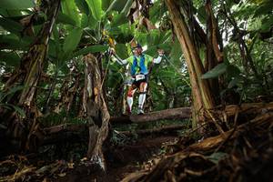 BIB: 
                            <button type="button" onclick="openModal(22392663)" class="btn btn-primary btn-sm float-right btn-popup" data-toggle="modal" data-target=".modal-high-quality">
                        <i class="fas fa-shopping-cart"></i> Add to Cart
                    </button>
                                            <button type="button" onclick="isThisMe(22392663, true)" class="btn btn-success btn-sm float-right btn-popup btn-isme hidden" data-toggle="tooltip" data-placement="bottom" title="นี่คือรูปของคุณใช่ไหม คลิกที่นี่เพื่อเอาเข้าอัลบั้ม">
                        <i class="fas fa-plus"></i> Add to album
                    </button>
                    <button type="button" onclick="isThisMe(22392663, false)" class="btn btn-warning btn-sm float-right btn-popup btn-isnotme hidden">
                        <i class="fas fa-ban"></i> Remove from album
                    </button>