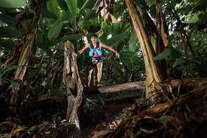 BIB: 
                            <button type="button" onclick="openModal(22392581)" class="btn btn-primary btn-sm float-right btn-popup" data-toggle="modal" data-target=".modal-high-quality">
                        <i class="fas fa-shopping-cart"></i> Add to Cart
                    </button>
                                            <button type="button" onclick="isThisMe(22392581, true)" class="btn btn-success btn-sm float-right btn-popup btn-isme hidden" data-toggle="tooltip" data-placement="bottom" title="นี่คือรูปของคุณใช่ไหม คลิกที่นี่เพื่อเอาเข้าอัลบั้ม">
                        <i class="fas fa-plus"></i> Add to album
                    </button>
                    <button type="button" onclick="isThisMe(22392581, false)" class="btn btn-warning btn-sm float-right btn-popup btn-isnotme hidden">
                        <i class="fas fa-ban"></i> Remove from album
                    </button>