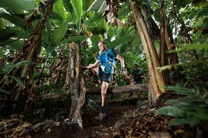 BIB: 
                            <button type="button" onclick="openModal(22394323)" class="btn btn-primary btn-sm float-right btn-popup" data-toggle="modal" data-target=".modal-high-quality">
                        <i class="fas fa-shopping-cart"></i> Add to Cart
                    </button>
                                            <button type="button" onclick="isThisMe(22394323, true)" class="btn btn-success btn-sm float-right btn-popup btn-isme hidden" data-toggle="tooltip" data-placement="bottom" title="นี่คือรูปของคุณใช่ไหม คลิกที่นี่เพื่อเอาเข้าอัลบั้ม">
                        <i class="fas fa-plus"></i> Add to album
                    </button>
                    <button type="button" onclick="isThisMe(22394323, false)" class="btn btn-warning btn-sm float-right btn-popup btn-isnotme hidden">
                        <i class="fas fa-ban"></i> Remove from album
                    </button>