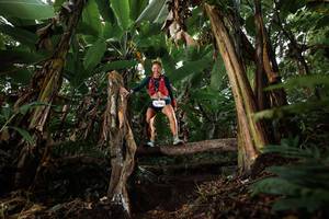 BIB: 5748
                            <button type="button" onclick="openModal(22399372)" class="btn btn-primary btn-sm float-right btn-popup" data-toggle="modal" data-target=".modal-high-quality">
                        <i class="fas fa-shopping-cart"></i> Add to Cart
                    </button>
                                            <button type="button" onclick="isThisMe(22399372, true)" class="btn btn-success btn-sm float-right btn-popup btn-isme hidden" data-toggle="tooltip" data-placement="bottom" title="นี่คือรูปของคุณใช่ไหม คลิกที่นี่เพื่อเอาเข้าอัลบั้ม">
                        <i class="fas fa-plus"></i> Add to album
                    </button>
                    <button type="button" onclick="isThisMe(22399372, false)" class="btn btn-warning btn-sm float-right btn-popup btn-isnotme hidden">
                        <i class="fas fa-ban"></i> Remove from album
                    </button>