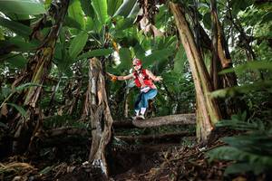 BIB: 
                            <button type="button" onclick="openModal(22401108)" class="btn btn-primary btn-sm float-right btn-popup" data-toggle="modal" data-target=".modal-high-quality">
                        <i class="fas fa-shopping-cart"></i> Add to Cart
                    </button>
                                            <button type="button" onclick="isThisMe(22401108, true)" class="btn btn-success btn-sm float-right btn-popup btn-isme hidden" data-toggle="tooltip" data-placement="bottom" title="นี่คือรูปของคุณใช่ไหม คลิกที่นี่เพื่อเอาเข้าอัลบั้ม">
                        <i class="fas fa-plus"></i> Add to album
                    </button>
                    <button type="button" onclick="isThisMe(22401108, false)" class="btn btn-warning btn-sm float-right btn-popup btn-isnotme hidden">
                        <i class="fas fa-ban"></i> Remove from album
                    </button>