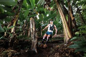 BIB: 
                            <button type="button" onclick="openModal(22419883)" class="btn btn-primary btn-sm float-right btn-popup" data-toggle="modal" data-target=".modal-high-quality">
                        <i class="fas fa-shopping-cart"></i> Add to Cart
                    </button>
                                            <button type="button" onclick="isThisMe(22419883, true)" class="btn btn-success btn-sm float-right btn-popup btn-isme hidden" data-toggle="tooltip" data-placement="bottom" title="นี่คือรูปของคุณใช่ไหม คลิกที่นี่เพื่อเอาเข้าอัลบั้ม">
                        <i class="fas fa-plus"></i> Add to album
                    </button>
                    <button type="button" onclick="isThisMe(22419883, false)" class="btn btn-warning btn-sm float-right btn-popup btn-isnotme hidden">
                        <i class="fas fa-ban"></i> Remove from album
                    </button>