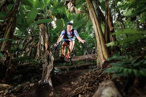 BIB: 
                            <button type="button" onclick="openModal(22414486)" class="btn btn-primary btn-sm float-right btn-popup" data-toggle="modal" data-target=".modal-high-quality">
                        <i class="fas fa-shopping-cart"></i> Add to Cart
                    </button>
                                            <button type="button" onclick="isThisMe(22414486, true)" class="btn btn-success btn-sm float-right btn-popup btn-isme hidden" data-toggle="tooltip" data-placement="bottom" title="นี่คือรูปของคุณใช่ไหม คลิกที่นี่เพื่อเอาเข้าอัลบั้ม">
                        <i class="fas fa-plus"></i> Add to album
                    </button>
                    <button type="button" onclick="isThisMe(22414486, false)" class="btn btn-warning btn-sm float-right btn-popup btn-isnotme hidden">
                        <i class="fas fa-ban"></i> Remove from album
                    </button>