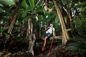 BIB: 
                            <button type="button" onclick="openModal(22400362)" class="btn btn-primary btn-sm float-right btn-popup" data-toggle="modal" data-target=".modal-high-quality">
                        <i class="fas fa-shopping-cart"></i> Add to Cart
                    </button>
                                            <button type="button" onclick="isThisMe(22400362, true)" class="btn btn-success btn-sm float-right btn-popup btn-isme hidden" data-toggle="tooltip" data-placement="bottom" title="นี่คือรูปของคุณใช่ไหม คลิกที่นี่เพื่อเอาเข้าอัลบั้ม">
                        <i class="fas fa-plus"></i> Add to album
                    </button>
                    <button type="button" onclick="isThisMe(22400362, false)" class="btn btn-warning btn-sm float-right btn-popup btn-isnotme hidden">
                        <i class="fas fa-ban"></i> Remove from album
                    </button>