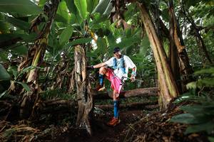 BIB: 
                            <button type="button" onclick="openModal(22418816)" class="btn btn-primary btn-sm float-right btn-popup" data-toggle="modal" data-target=".modal-high-quality">
                        <i class="fas fa-shopping-cart"></i> Add to Cart
                    </button>
                                            <button type="button" onclick="isThisMe(22418816, true)" class="btn btn-success btn-sm float-right btn-popup btn-isme hidden" data-toggle="tooltip" data-placement="bottom" title="นี่คือรูปของคุณใช่ไหม คลิกที่นี่เพื่อเอาเข้าอัลบั้ม">
                        <i class="fas fa-plus"></i> Add to album
                    </button>
                    <button type="button" onclick="isThisMe(22418816, false)" class="btn btn-warning btn-sm float-right btn-popup btn-isnotme hidden">
                        <i class="fas fa-ban"></i> Remove from album
                    </button>