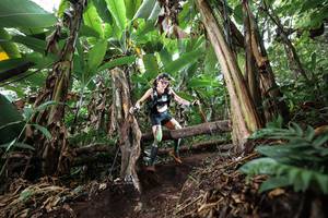 BIB: 
                            <button type="button" onclick="openModal(22414902)" class="btn btn-primary btn-sm float-right btn-popup" data-toggle="modal" data-target=".modal-high-quality">
                        <i class="fas fa-shopping-cart"></i> Add to Cart
                    </button>
                                            <button type="button" onclick="isThisMe(22414902, true)" class="btn btn-success btn-sm float-right btn-popup btn-isme hidden" data-toggle="tooltip" data-placement="bottom" title="นี่คือรูปของคุณใช่ไหม คลิกที่นี่เพื่อเอาเข้าอัลบั้ม">
                        <i class="fas fa-plus"></i> Add to album
                    </button>
                    <button type="button" onclick="isThisMe(22414902, false)" class="btn btn-warning btn-sm float-right btn-popup btn-isnotme hidden">
                        <i class="fas fa-ban"></i> Remove from album
                    </button>