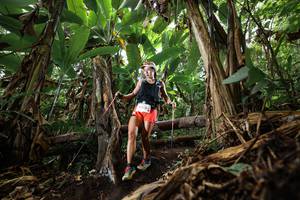 BIB: 
                            <button type="button" onclick="openModal(22387125)" class="btn btn-primary btn-sm float-right btn-popup" data-toggle="modal" data-target=".modal-high-quality">
                        <i class="fas fa-shopping-cart"></i> Add to Cart
                    </button>
                                            <button type="button" onclick="isThisMe(22387125, true)" class="btn btn-success btn-sm float-right btn-popup btn-isme hidden" data-toggle="tooltip" data-placement="bottom" title="นี่คือรูปของคุณใช่ไหม คลิกที่นี่เพื่อเอาเข้าอัลบั้ม">
                        <i class="fas fa-plus"></i> Add to album
                    </button>
                    <button type="button" onclick="isThisMe(22387125, false)" class="btn btn-warning btn-sm float-right btn-popup btn-isnotme hidden">
                        <i class="fas fa-ban"></i> Remove from album
                    </button>