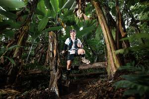 BIB: 645
                            <button type="button" onclick="openModal(22403597)" class="btn btn-primary btn-sm float-right btn-popup" data-toggle="modal" data-target=".modal-high-quality">
                        <i class="fas fa-shopping-cart"></i> Add to Cart
                    </button>
                                            <button type="button" onclick="isThisMe(22403597, true)" class="btn btn-success btn-sm float-right btn-popup btn-isme hidden" data-toggle="tooltip" data-placement="bottom" title="นี่คือรูปของคุณใช่ไหม คลิกที่นี่เพื่อเอาเข้าอัลบั้ม">
                        <i class="fas fa-plus"></i> Add to album
                    </button>
                    <button type="button" onclick="isThisMe(22403597, false)" class="btn btn-warning btn-sm float-right btn-popup btn-isnotme hidden">
                        <i class="fas fa-ban"></i> Remove from album
                    </button>