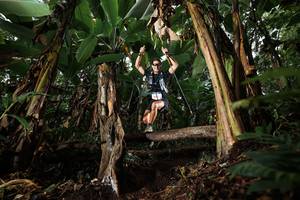 BIB: 
                            <button type="button" onclick="openModal(22400747)" class="btn btn-primary btn-sm float-right btn-popup" data-toggle="modal" data-target=".modal-high-quality">
                        <i class="fas fa-shopping-cart"></i> Add to Cart
                    </button>
                                            <button type="button" onclick="isThisMe(22400747, true)" class="btn btn-success btn-sm float-right btn-popup btn-isme hidden" data-toggle="tooltip" data-placement="bottom" title="นี่คือรูปของคุณใช่ไหม คลิกที่นี่เพื่อเอาเข้าอัลบั้ม">
                        <i class="fas fa-plus"></i> Add to album
                    </button>
                    <button type="button" onclick="isThisMe(22400747, false)" class="btn btn-warning btn-sm float-right btn-popup btn-isnotme hidden">
                        <i class="fas fa-ban"></i> Remove from album
                    </button>