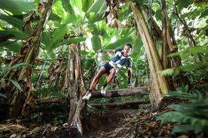 BIB: 
                            <button type="button" onclick="openModal(22402595)" class="btn btn-primary btn-sm float-right btn-popup" data-toggle="modal" data-target=".modal-high-quality">
                        <i class="fas fa-shopping-cart"></i> Add to Cart
                    </button>
                                            <button type="button" onclick="isThisMe(22402595, true)" class="btn btn-success btn-sm float-right btn-popup btn-isme hidden" data-toggle="tooltip" data-placement="bottom" title="นี่คือรูปของคุณใช่ไหม คลิกที่นี่เพื่อเอาเข้าอัลบั้ม">
                        <i class="fas fa-plus"></i> Add to album
                    </button>
                    <button type="button" onclick="isThisMe(22402595, false)" class="btn btn-warning btn-sm float-right btn-popup btn-isnotme hidden">
                        <i class="fas fa-ban"></i> Remove from album
                    </button>