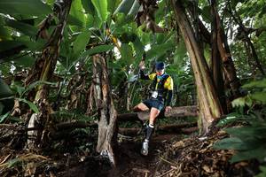 BIB: 
                            <button type="button" onclick="openModal(22421042)" class="btn btn-primary btn-sm float-right btn-popup" data-toggle="modal" data-target=".modal-high-quality">
                        <i class="fas fa-shopping-cart"></i> Add to Cart
                    </button>
                                            <button type="button" onclick="isThisMe(22421042, true)" class="btn btn-success btn-sm float-right btn-popup btn-isme hidden" data-toggle="tooltip" data-placement="bottom" title="นี่คือรูปของคุณใช่ไหม คลิกที่นี่เพื่อเอาเข้าอัลบั้ม">
                        <i class="fas fa-plus"></i> Add to album
                    </button>
                    <button type="button" onclick="isThisMe(22421042, false)" class="btn btn-warning btn-sm float-right btn-popup btn-isnotme hidden">
                        <i class="fas fa-ban"></i> Remove from album
                    </button>