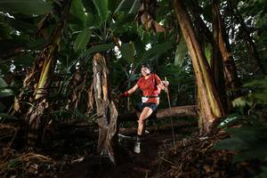 BIB: 
                            <button type="button" onclick="openModal(22422456)" class="btn btn-primary btn-sm float-right btn-popup" data-toggle="modal" data-target=".modal-high-quality">
                        <i class="fas fa-shopping-cart"></i> Add to Cart
                    </button>
                                            <button type="button" onclick="isThisMe(22422456, true)" class="btn btn-success btn-sm float-right btn-popup btn-isme hidden" data-toggle="tooltip" data-placement="bottom" title="นี่คือรูปของคุณใช่ไหม คลิกที่นี่เพื่อเอาเข้าอัลบั้ม">
                        <i class="fas fa-plus"></i> Add to album
                    </button>
                    <button type="button" onclick="isThisMe(22422456, false)" class="btn btn-warning btn-sm float-right btn-popup btn-isnotme hidden">
                        <i class="fas fa-ban"></i> Remove from album
                    </button>