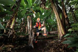 BIB: 
                            <button type="button" onclick="openModal(22421799)" class="btn btn-primary btn-sm float-right btn-popup" data-toggle="modal" data-target=".modal-high-quality">
                        <i class="fas fa-shopping-cart"></i> Add to Cart
                    </button>
                                            <button type="button" onclick="isThisMe(22421799, true)" class="btn btn-success btn-sm float-right btn-popup btn-isme hidden" data-toggle="tooltip" data-placement="bottom" title="นี่คือรูปของคุณใช่ไหม คลิกที่นี่เพื่อเอาเข้าอัลบั้ม">
                        <i class="fas fa-plus"></i> Add to album
                    </button>
                    <button type="button" onclick="isThisMe(22421799, false)" class="btn btn-warning btn-sm float-right btn-popup btn-isnotme hidden">
                        <i class="fas fa-ban"></i> Remove from album
                    </button>