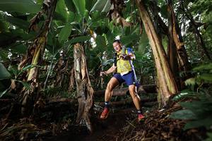 BIB: 
                            <button type="button" onclick="openModal(22419527)" class="btn btn-primary btn-sm float-right btn-popup" data-toggle="modal" data-target=".modal-high-quality">
                        <i class="fas fa-shopping-cart"></i> Add to Cart
                    </button>
                                            <button type="button" onclick="isThisMe(22419527, true)" class="btn btn-success btn-sm float-right btn-popup btn-isme hidden" data-toggle="tooltip" data-placement="bottom" title="นี่คือรูปของคุณใช่ไหม คลิกที่นี่เพื่อเอาเข้าอัลบั้ม">
                        <i class="fas fa-plus"></i> Add to album
                    </button>
                    <button type="button" onclick="isThisMe(22419527, false)" class="btn btn-warning btn-sm float-right btn-popup btn-isnotme hidden">
                        <i class="fas fa-ban"></i> Remove from album
                    </button>