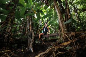 BIB: 
                            <button type="button" onclick="openModal(22387351)" class="btn btn-primary btn-sm float-right btn-popup" data-toggle="modal" data-target=".modal-high-quality">
                        <i class="fas fa-shopping-cart"></i> Add to Cart
                    </button>
                                            <button type="button" onclick="isThisMe(22387351, true)" class="btn btn-success btn-sm float-right btn-popup btn-isme hidden" data-toggle="tooltip" data-placement="bottom" title="นี่คือรูปของคุณใช่ไหม คลิกที่นี่เพื่อเอาเข้าอัลบั้ม">
                        <i class="fas fa-plus"></i> Add to album
                    </button>
                    <button type="button" onclick="isThisMe(22387351, false)" class="btn btn-warning btn-sm float-right btn-popup btn-isnotme hidden">
                        <i class="fas fa-ban"></i> Remove from album
                    </button>