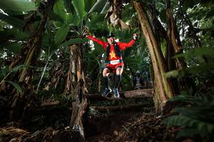 BIB: 6365
                            <button type="button" onclick="openModal(22406403)" class="btn btn-primary btn-sm float-right btn-popup" data-toggle="modal" data-target=".modal-high-quality">
                        <i class="fas fa-shopping-cart"></i> Add to Cart
                    </button>
                                            <button type="button" onclick="isThisMe(22406403, true)" class="btn btn-success btn-sm float-right btn-popup btn-isme hidden" data-toggle="tooltip" data-placement="bottom" title="นี่คือรูปของคุณใช่ไหม คลิกที่นี่เพื่อเอาเข้าอัลบั้ม">
                        <i class="fas fa-plus"></i> Add to album
                    </button>
                    <button type="button" onclick="isThisMe(22406403, false)" class="btn btn-warning btn-sm float-right btn-popup btn-isnotme hidden">
                        <i class="fas fa-ban"></i> Remove from album
                    </button>