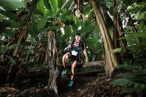 BIB: 51798
                            <button type="button" onclick="openModal(22403479)" class="btn btn-primary btn-sm float-right btn-popup" data-toggle="modal" data-target=".modal-high-quality">
                        <i class="fas fa-shopping-cart"></i> Add to Cart
                    </button>
                                            <button type="button" onclick="isThisMe(22403479, true)" class="btn btn-success btn-sm float-right btn-popup btn-isme hidden" data-toggle="tooltip" data-placement="bottom" title="นี่คือรูปของคุณใช่ไหม คลิกที่นี่เพื่อเอาเข้าอัลบั้ม">
                        <i class="fas fa-plus"></i> Add to album
                    </button>
                    <button type="button" onclick="isThisMe(22403479, false)" class="btn btn-warning btn-sm float-right btn-popup btn-isnotme hidden">
                        <i class="fas fa-ban"></i> Remove from album
                    </button>