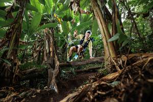 BIB: 
                            <button type="button" onclick="openModal(22392754)" class="btn btn-primary btn-sm float-right btn-popup" data-toggle="modal" data-target=".modal-high-quality">
                        <i class="fas fa-shopping-cart"></i> Add to Cart
                    </button>
                                            <button type="button" onclick="isThisMe(22392754, true)" class="btn btn-success btn-sm float-right btn-popup btn-isme hidden" data-toggle="tooltip" data-placement="bottom" title="นี่คือรูปของคุณใช่ไหม คลิกที่นี่เพื่อเอาเข้าอัลบั้ม">
                        <i class="fas fa-plus"></i> Add to album
                    </button>
                    <button type="button" onclick="isThisMe(22392754, false)" class="btn btn-warning btn-sm float-right btn-popup btn-isnotme hidden">
                        <i class="fas fa-ban"></i> Remove from album
                    </button>