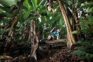 BIB: 
                            <button type="button" onclick="openModal(22413652)" class="btn btn-primary btn-sm float-right btn-popup" data-toggle="modal" data-target=".modal-high-quality">
                        <i class="fas fa-shopping-cart"></i> Add to Cart
                    </button>
                                            <button type="button" onclick="isThisMe(22413652, true)" class="btn btn-success btn-sm float-right btn-popup btn-isme hidden" data-toggle="tooltip" data-placement="bottom" title="นี่คือรูปของคุณใช่ไหม คลิกที่นี่เพื่อเอาเข้าอัลบั้ม">
                        <i class="fas fa-plus"></i> Add to album
                    </button>
                    <button type="button" onclick="isThisMe(22413652, false)" class="btn btn-warning btn-sm float-right btn-popup btn-isnotme hidden">
                        <i class="fas fa-ban"></i> Remove from album
                    </button>