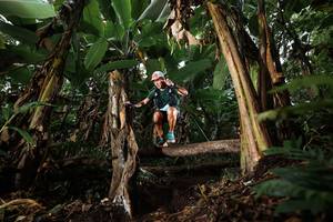 BIB: 
                            <button type="button" onclick="openModal(22400688)" class="btn btn-primary btn-sm float-right btn-popup" data-toggle="modal" data-target=".modal-high-quality">
                        <i class="fas fa-shopping-cart"></i> Add to Cart
                    </button>
                                            <button type="button" onclick="isThisMe(22400688, true)" class="btn btn-success btn-sm float-right btn-popup btn-isme hidden" data-toggle="tooltip" data-placement="bottom" title="นี่คือรูปของคุณใช่ไหม คลิกที่นี่เพื่อเอาเข้าอัลบั้ม">
                        <i class="fas fa-plus"></i> Add to album
                    </button>
                    <button type="button" onclick="isThisMe(22400688, false)" class="btn btn-warning btn-sm float-right btn-popup btn-isnotme hidden">
                        <i class="fas fa-ban"></i> Remove from album
                    </button>