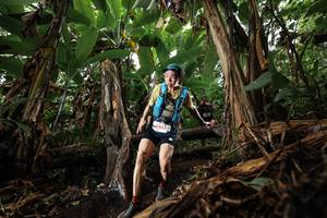 BIB: 5365
                            <button type="button" onclick="openModal(22389961)" class="btn btn-primary btn-sm float-right btn-popup" data-toggle="modal" data-target=".modal-high-quality">
                        <i class="fas fa-shopping-cart"></i> Add to Cart
                    </button>
                                            <button type="button" onclick="isThisMe(22389961, true)" class="btn btn-success btn-sm float-right btn-popup btn-isme hidden" data-toggle="tooltip" data-placement="bottom" title="นี่คือรูปของคุณใช่ไหม คลิกที่นี่เพื่อเอาเข้าอัลบั้ม">
                        <i class="fas fa-plus"></i> Add to album
                    </button>
                    <button type="button" onclick="isThisMe(22389961, false)" class="btn btn-warning btn-sm float-right btn-popup btn-isnotme hidden">
                        <i class="fas fa-ban"></i> Remove from album
                    </button>