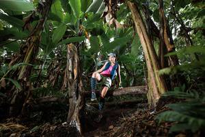 BIB: 
                            <button type="button" onclick="openModal(22403601)" class="btn btn-primary btn-sm float-right btn-popup" data-toggle="modal" data-target=".modal-high-quality">
                        <i class="fas fa-shopping-cart"></i> Add to Cart
                    </button>
                                            <button type="button" onclick="isThisMe(22403601, true)" class="btn btn-success btn-sm float-right btn-popup btn-isme hidden" data-toggle="tooltip" data-placement="bottom" title="นี่คือรูปของคุณใช่ไหม คลิกที่นี่เพื่อเอาเข้าอัลบั้ม">
                        <i class="fas fa-plus"></i> Add to album
                    </button>
                    <button type="button" onclick="isThisMe(22403601, false)" class="btn btn-warning btn-sm float-right btn-popup btn-isnotme hidden">
                        <i class="fas fa-ban"></i> Remove from album
                    </button>