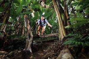 BIB: 
                            <button type="button" onclick="openModal(22414471)" class="btn btn-primary btn-sm float-right btn-popup" data-toggle="modal" data-target=".modal-high-quality">
                        <i class="fas fa-shopping-cart"></i> Add to Cart
                    </button>
                                            <button type="button" onclick="isThisMe(22414471, true)" class="btn btn-success btn-sm float-right btn-popup btn-isme hidden" data-toggle="tooltip" data-placement="bottom" title="นี่คือรูปของคุณใช่ไหม คลิกที่นี่เพื่อเอาเข้าอัลบั้ม">
                        <i class="fas fa-plus"></i> Add to album
                    </button>
                    <button type="button" onclick="isThisMe(22414471, false)" class="btn btn-warning btn-sm float-right btn-popup btn-isnotme hidden">
                        <i class="fas fa-ban"></i> Remove from album
                    </button>