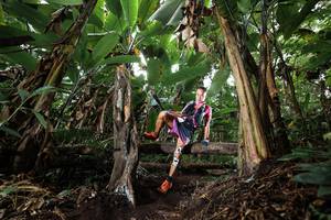 BIB: 
                            <button type="button" onclick="openModal(22417870)" class="btn btn-primary btn-sm float-right btn-popup" data-toggle="modal" data-target=".modal-high-quality">
                        <i class="fas fa-shopping-cart"></i> Add to Cart
                    </button>
                                            <button type="button" onclick="isThisMe(22417870, true)" class="btn btn-success btn-sm float-right btn-popup btn-isme hidden" data-toggle="tooltip" data-placement="bottom" title="นี่คือรูปของคุณใช่ไหม คลิกที่นี่เพื่อเอาเข้าอัลบั้ม">
                        <i class="fas fa-plus"></i> Add to album
                    </button>
                    <button type="button" onclick="isThisMe(22417870, false)" class="btn btn-warning btn-sm float-right btn-popup btn-isnotme hidden">
                        <i class="fas fa-ban"></i> Remove from album
                    </button>