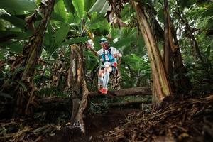 BIB: 
                            <button type="button" onclick="openModal(22393020)" class="btn btn-primary btn-sm float-right btn-popup" data-toggle="modal" data-target=".modal-high-quality">
                        <i class="fas fa-shopping-cart"></i> Add to Cart
                    </button>
                                            <button type="button" onclick="isThisMe(22393020, true)" class="btn btn-success btn-sm float-right btn-popup btn-isme hidden" data-toggle="tooltip" data-placement="bottom" title="นี่คือรูปของคุณใช่ไหม คลิกที่นี่เพื่อเอาเข้าอัลบั้ม">
                        <i class="fas fa-plus"></i> Add to album
                    </button>
                    <button type="button" onclick="isThisMe(22393020, false)" class="btn btn-warning btn-sm float-right btn-popup btn-isnotme hidden">
                        <i class="fas fa-ban"></i> Remove from album
                    </button>