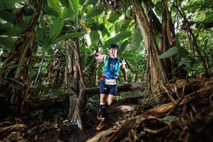 BIB: 4388
                            <button type="button" onclick="openModal(22388527)" class="btn btn-primary btn-sm float-right btn-popup" data-toggle="modal" data-target=".modal-high-quality">
                        <i class="fas fa-shopping-cart"></i> Add to Cart
                    </button>
                                            <button type="button" onclick="isThisMe(22388527, true)" class="btn btn-success btn-sm float-right btn-popup btn-isme hidden" data-toggle="tooltip" data-placement="bottom" title="นี่คือรูปของคุณใช่ไหม คลิกที่นี่เพื่อเอาเข้าอัลบั้ม">
                        <i class="fas fa-plus"></i> Add to album
                    </button>
                    <button type="button" onclick="isThisMe(22388527, false)" class="btn btn-warning btn-sm float-right btn-popup btn-isnotme hidden">
                        <i class="fas fa-ban"></i> Remove from album
                    </button>