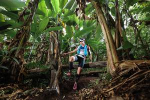 BIB: 
                            <button type="button" onclick="openModal(22392874)" class="btn btn-primary btn-sm float-right btn-popup" data-toggle="modal" data-target=".modal-high-quality">
                        <i class="fas fa-shopping-cart"></i> Add to Cart
                    </button>
                                            <button type="button" onclick="isThisMe(22392874, true)" class="btn btn-success btn-sm float-right btn-popup btn-isme hidden" data-toggle="tooltip" data-placement="bottom" title="นี่คือรูปของคุณใช่ไหม คลิกที่นี่เพื่อเอาเข้าอัลบั้ม">
                        <i class="fas fa-plus"></i> Add to album
                    </button>
                    <button type="button" onclick="isThisMe(22392874, false)" class="btn btn-warning btn-sm float-right btn-popup btn-isnotme hidden">
                        <i class="fas fa-ban"></i> Remove from album
                    </button>