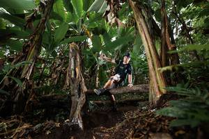 BIB: 
                            <button type="button" onclick="openModal(22394652)" class="btn btn-primary btn-sm float-right btn-popup" data-toggle="modal" data-target=".modal-high-quality">
                        <i class="fas fa-shopping-cart"></i> Add to Cart
                    </button>
                                            <button type="button" onclick="isThisMe(22394652, true)" class="btn btn-success btn-sm float-right btn-popup btn-isme hidden" data-toggle="tooltip" data-placement="bottom" title="นี่คือรูปของคุณใช่ไหม คลิกที่นี่เพื่อเอาเข้าอัลบั้ม">
                        <i class="fas fa-plus"></i> Add to album
                    </button>
                    <button type="button" onclick="isThisMe(22394652, false)" class="btn btn-warning btn-sm float-right btn-popup btn-isnotme hidden">
                        <i class="fas fa-ban"></i> Remove from album
                    </button>