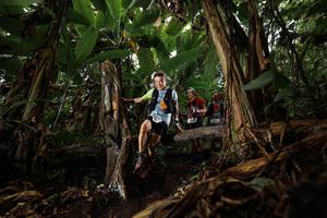 BIB: 
                            <button type="button" onclick="openModal(22387721)" class="btn btn-primary btn-sm float-right btn-popup" data-toggle="modal" data-target=".modal-high-quality">
                        <i class="fas fa-shopping-cart"></i> Add to Cart
                    </button>
                                            <button type="button" onclick="isThisMe(22387721, true)" class="btn btn-success btn-sm float-right btn-popup btn-isme hidden" data-toggle="tooltip" data-placement="bottom" title="นี่คือรูปของคุณใช่ไหม คลิกที่นี่เพื่อเอาเข้าอัลบั้ม">
                        <i class="fas fa-plus"></i> Add to album
                    </button>
                    <button type="button" onclick="isThisMe(22387721, false)" class="btn btn-warning btn-sm float-right btn-popup btn-isnotme hidden">
                        <i class="fas fa-ban"></i> Remove from album
                    </button>