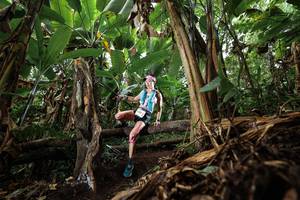 BIB: 
                            <button type="button" onclick="openModal(22392769)" class="btn btn-primary btn-sm float-right btn-popup" data-toggle="modal" data-target=".modal-high-quality">
                        <i class="fas fa-shopping-cart"></i> Add to Cart
                    </button>
                                            <button type="button" onclick="isThisMe(22392769, true)" class="btn btn-success btn-sm float-right btn-popup btn-isme hidden" data-toggle="tooltip" data-placement="bottom" title="นี่คือรูปของคุณใช่ไหม คลิกที่นี่เพื่อเอาเข้าอัลบั้ม">
                        <i class="fas fa-plus"></i> Add to album
                    </button>
                    <button type="button" onclick="isThisMe(22392769, false)" class="btn btn-warning btn-sm float-right btn-popup btn-isnotme hidden">
                        <i class="fas fa-ban"></i> Remove from album
                    </button>