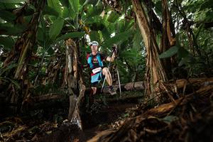 BIB: 
                            <button type="button" onclick="openModal(22392428)" class="btn btn-primary btn-sm float-right btn-popup" data-toggle="modal" data-target=".modal-high-quality">
                        <i class="fas fa-shopping-cart"></i> Add to Cart
                    </button>
                                            <button type="button" onclick="isThisMe(22392428, true)" class="btn btn-success btn-sm float-right btn-popup btn-isme hidden" data-toggle="tooltip" data-placement="bottom" title="นี่คือรูปของคุณใช่ไหม คลิกที่นี่เพื่อเอาเข้าอัลบั้ม">
                        <i class="fas fa-plus"></i> Add to album
                    </button>
                    <button type="button" onclick="isThisMe(22392428, false)" class="btn btn-warning btn-sm float-right btn-popup btn-isnotme hidden">
                        <i class="fas fa-ban"></i> Remove from album
                    </button>