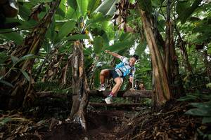 BIB: 
                            <button type="button" onclick="openModal(22416946)" class="btn btn-primary btn-sm float-right btn-popup" data-toggle="modal" data-target=".modal-high-quality">
                        <i class="fas fa-shopping-cart"></i> Add to Cart
                    </button>
                                            <button type="button" onclick="isThisMe(22416946, true)" class="btn btn-success btn-sm float-right btn-popup btn-isme hidden" data-toggle="tooltip" data-placement="bottom" title="นี่คือรูปของคุณใช่ไหม คลิกที่นี่เพื่อเอาเข้าอัลบั้ม">
                        <i class="fas fa-plus"></i> Add to album
                    </button>
                    <button type="button" onclick="isThisMe(22416946, false)" class="btn btn-warning btn-sm float-right btn-popup btn-isnotme hidden">
                        <i class="fas fa-ban"></i> Remove from album
                    </button>