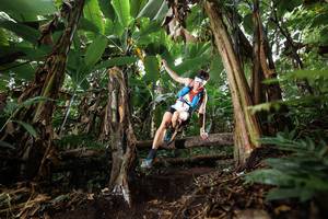 BIB: 
                            <button type="button" onclick="openModal(22397959)" class="btn btn-primary btn-sm float-right btn-popup" data-toggle="modal" data-target=".modal-high-quality">
                        <i class="fas fa-shopping-cart"></i> Add to Cart
                    </button>
                                            <button type="button" onclick="isThisMe(22397959, true)" class="btn btn-success btn-sm float-right btn-popup btn-isme hidden" data-toggle="tooltip" data-placement="bottom" title="นี่คือรูปของคุณใช่ไหม คลิกที่นี่เพื่อเอาเข้าอัลบั้ม">
                        <i class="fas fa-plus"></i> Add to album
                    </button>
                    <button type="button" onclick="isThisMe(22397959, false)" class="btn btn-warning btn-sm float-right btn-popup btn-isnotme hidden">
                        <i class="fas fa-ban"></i> Remove from album
                    </button>