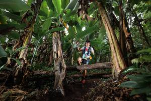 BIB: 
                            <button type="button" onclick="openModal(22418747)" class="btn btn-primary btn-sm float-right btn-popup" data-toggle="modal" data-target=".modal-high-quality">
                        <i class="fas fa-shopping-cart"></i> Add to Cart
                    </button>
                                            <button type="button" onclick="isThisMe(22418747, true)" class="btn btn-success btn-sm float-right btn-popup btn-isme hidden" data-toggle="tooltip" data-placement="bottom" title="นี่คือรูปของคุณใช่ไหม คลิกที่นี่เพื่อเอาเข้าอัลบั้ม">
                        <i class="fas fa-plus"></i> Add to album
                    </button>
                    <button type="button" onclick="isThisMe(22418747, false)" class="btn btn-warning btn-sm float-right btn-popup btn-isnotme hidden">
                        <i class="fas fa-ban"></i> Remove from album
                    </button>