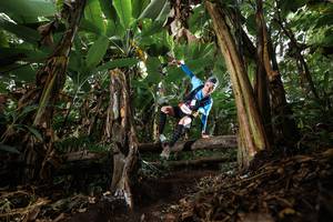 BIB: 
                            <button type="button" onclick="openModal(22393134)" class="btn btn-primary btn-sm float-right btn-popup" data-toggle="modal" data-target=".modal-high-quality">
                        <i class="fas fa-shopping-cart"></i> Add to Cart
                    </button>
                                            <button type="button" onclick="isThisMe(22393134, true)" class="btn btn-success btn-sm float-right btn-popup btn-isme hidden" data-toggle="tooltip" data-placement="bottom" title="นี่คือรูปของคุณใช่ไหม คลิกที่นี่เพื่อเอาเข้าอัลบั้ม">
                        <i class="fas fa-plus"></i> Add to album
                    </button>
                    <button type="button" onclick="isThisMe(22393134, false)" class="btn btn-warning btn-sm float-right btn-popup btn-isnotme hidden">
                        <i class="fas fa-ban"></i> Remove from album
                    </button>