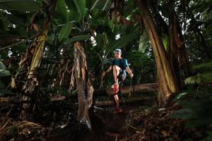 BIB: 
                            <button type="button" onclick="openModal(22422573)" class="btn btn-primary btn-sm float-right btn-popup" data-toggle="modal" data-target=".modal-high-quality">
                        <i class="fas fa-shopping-cart"></i> Add to Cart
                    </button>
                                            <button type="button" onclick="isThisMe(22422573, true)" class="btn btn-success btn-sm float-right btn-popup btn-isme hidden" data-toggle="tooltip" data-placement="bottom" title="นี่คือรูปของคุณใช่ไหม คลิกที่นี่เพื่อเอาเข้าอัลบั้ม">
                        <i class="fas fa-plus"></i> Add to album
                    </button>
                    <button type="button" onclick="isThisMe(22422573, false)" class="btn btn-warning btn-sm float-right btn-popup btn-isnotme hidden">
                        <i class="fas fa-ban"></i> Remove from album
                    </button>