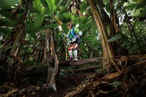 BIB: 
                            <button type="button" onclick="openModal(22392666)" class="btn btn-primary btn-sm float-right btn-popup" data-toggle="modal" data-target=".modal-high-quality">
                        <i class="fas fa-shopping-cart"></i> Add to Cart
                    </button>
                                            <button type="button" onclick="isThisMe(22392666, true)" class="btn btn-success btn-sm float-right btn-popup btn-isme hidden" data-toggle="tooltip" data-placement="bottom" title="นี่คือรูปของคุณใช่ไหม คลิกที่นี่เพื่อเอาเข้าอัลบั้ม">
                        <i class="fas fa-plus"></i> Add to album
                    </button>
                    <button type="button" onclick="isThisMe(22392666, false)" class="btn btn-warning btn-sm float-right btn-popup btn-isnotme hidden">
                        <i class="fas fa-ban"></i> Remove from album
                    </button>