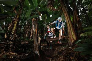 BIB: 
                            <button type="button" onclick="openModal(22422507)" class="btn btn-primary btn-sm float-right btn-popup" data-toggle="modal" data-target=".modal-high-quality">
                        <i class="fas fa-shopping-cart"></i> Add to Cart
                    </button>
                                            <button type="button" onclick="isThisMe(22422507, true)" class="btn btn-success btn-sm float-right btn-popup btn-isme hidden" data-toggle="tooltip" data-placement="bottom" title="นี่คือรูปของคุณใช่ไหม คลิกที่นี่เพื่อเอาเข้าอัลบั้ม">
                        <i class="fas fa-plus"></i> Add to album
                    </button>
                    <button type="button" onclick="isThisMe(22422507, false)" class="btn btn-warning btn-sm float-right btn-popup btn-isnotme hidden">
                        <i class="fas fa-ban"></i> Remove from album
                    </button>