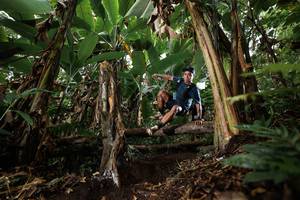 BIB: 
                            <button type="button" onclick="openModal(22394636)" class="btn btn-primary btn-sm float-right btn-popup" data-toggle="modal" data-target=".modal-high-quality">
                        <i class="fas fa-shopping-cart"></i> Add to Cart
                    </button>
                                            <button type="button" onclick="isThisMe(22394636, true)" class="btn btn-success btn-sm float-right btn-popup btn-isme hidden" data-toggle="tooltip" data-placement="bottom" title="นี่คือรูปของคุณใช่ไหม คลิกที่นี่เพื่อเอาเข้าอัลบั้ม">
                        <i class="fas fa-plus"></i> Add to album
                    </button>
                    <button type="button" onclick="isThisMe(22394636, false)" class="btn btn-warning btn-sm float-right btn-popup btn-isnotme hidden">
                        <i class="fas fa-ban"></i> Remove from album
                    </button>