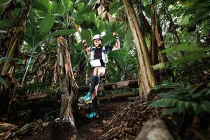 BIB: 
                            <button type="button" onclick="openModal(22414541)" class="btn btn-primary btn-sm float-right btn-popup" data-toggle="modal" data-target=".modal-high-quality">
                        <i class="fas fa-shopping-cart"></i> Add to Cart
                    </button>
                                            <button type="button" onclick="isThisMe(22414541, true)" class="btn btn-success btn-sm float-right btn-popup btn-isme hidden" data-toggle="tooltip" data-placement="bottom" title="นี่คือรูปของคุณใช่ไหม คลิกที่นี่เพื่อเอาเข้าอัลบั้ม">
                        <i class="fas fa-plus"></i> Add to album
                    </button>
                    <button type="button" onclick="isThisMe(22414541, false)" class="btn btn-warning btn-sm float-right btn-popup btn-isnotme hidden">
                        <i class="fas fa-ban"></i> Remove from album
                    </button>