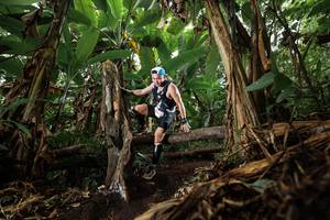 BIB: 
                            <button type="button" onclick="openModal(22392326)" class="btn btn-primary btn-sm float-right btn-popup" data-toggle="modal" data-target=".modal-high-quality">
                        <i class="fas fa-shopping-cart"></i> Add to Cart
                    </button>
                                            <button type="button" onclick="isThisMe(22392326, true)" class="btn btn-success btn-sm float-right btn-popup btn-isme hidden" data-toggle="tooltip" data-placement="bottom" title="นี่คือรูปของคุณใช่ไหม คลิกที่นี่เพื่อเอาเข้าอัลบั้ม">
                        <i class="fas fa-plus"></i> Add to album
                    </button>
                    <button type="button" onclick="isThisMe(22392326, false)" class="btn btn-warning btn-sm float-right btn-popup btn-isnotme hidden">
                        <i class="fas fa-ban"></i> Remove from album
                    </button>